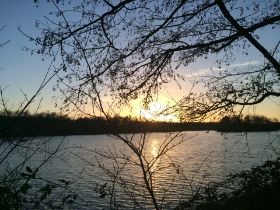 IMG_1752.JPG