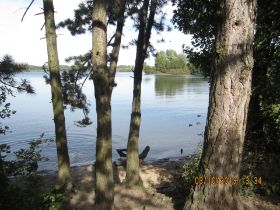 IMG_4722.JPG