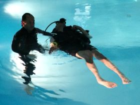 IMG_1679.JPG