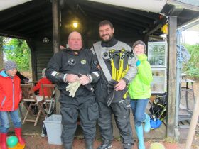 IMG_0766.JPG